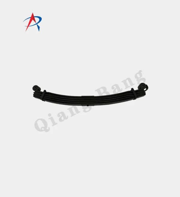 2.1.81434026715 Parabolic Leaf Spring For MAN Heavy Truck Suspension 81434026715 Parabolic Leaf Spring For MAN Heavy Truck Suspension