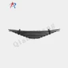257659 Heavy Duty Multi Leaf Spring Volvo Truck Replacement Suspension Part