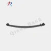 257459 Parabolic Leaf Spring For Volvo Heavy Duty Truck Suspension