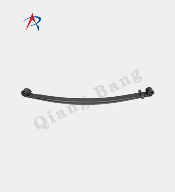 21.1 257459 Parabolic Leaf Spring For Volvo Heavy Duty Truck Suspension 257459 Parabolic Leaf Spring For Volvo Heavy Duty Truck Suspension