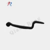 0508214090 Heavy Duty Air Suspension Trailing Arm Leaf Spring BPW Trailer Replacement Part