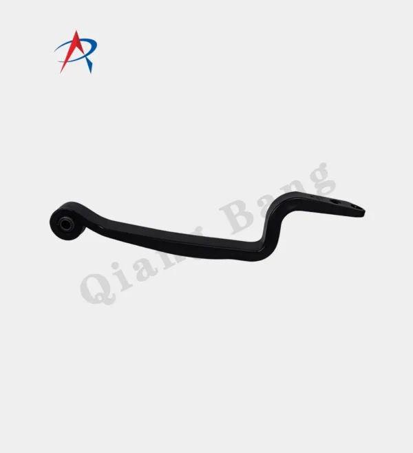0508214090 Heavy Duty Air Suspension Trailing Arm Leaf Spring BPW Trailer Replacement Part