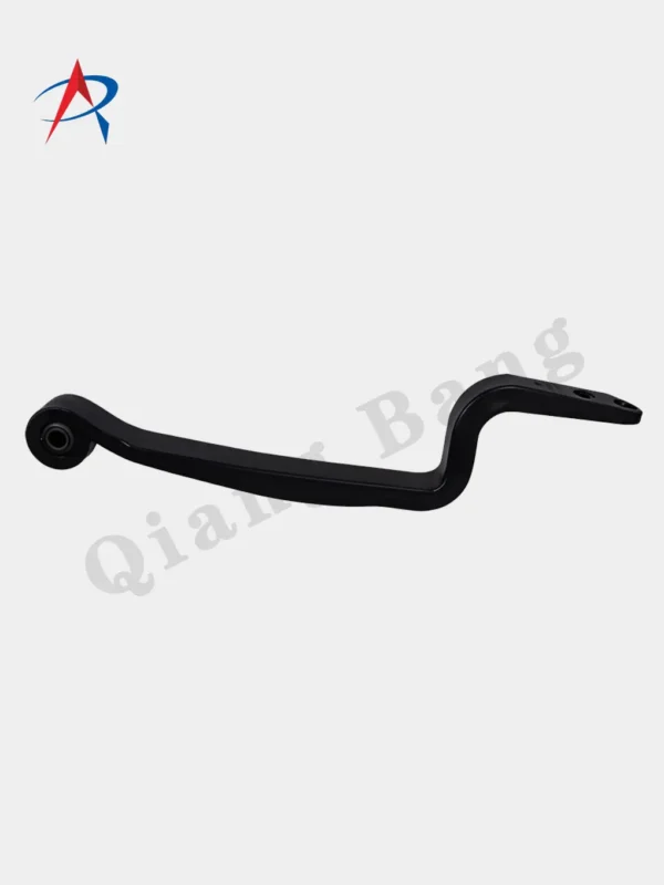 0508214090 Heavy Duty Air Suspension Trailing Arm Leaf Spring BPW Trailer Replacement Part