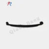 23.1 9493200602 Parabolic Leaf Spring For Mercedes Truck Suspension 9493200602 Parabolic Leaf Spring For Mercedes Truck Suspension