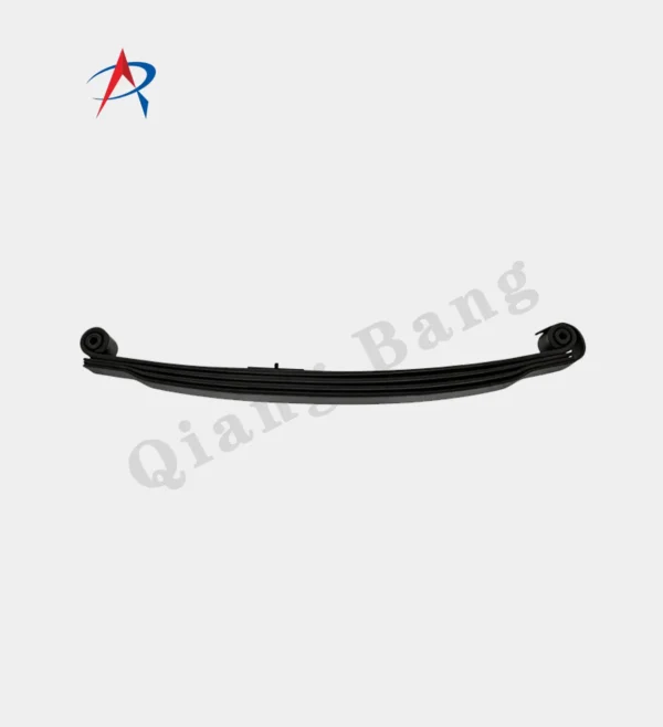 23.1 9493200602 Parabolic Leaf Spring For Mercedes Truck Suspension 9493200602 Parabolic Leaf Spring For Mercedes Truck Suspension