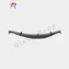 3753200005 Heavy Duty Multi Leaf Spring Replacement for Mercedes