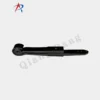 26.1 0508212130 Heavy Duty Trailing Arm Leaf Spring BPW Trailer Axle Replacement Spare Part 0508212130 Heavy Duty Trailing Arm Leaf Spring BPW Trailer Axle Replacement Spare Part