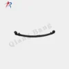 3.1.81434026161 Parabolic Leaf Spring For MAN Heavy Truck Suspension 81434026161 Parabolic Leaf Spring For MAN Heavy Truck Suspension