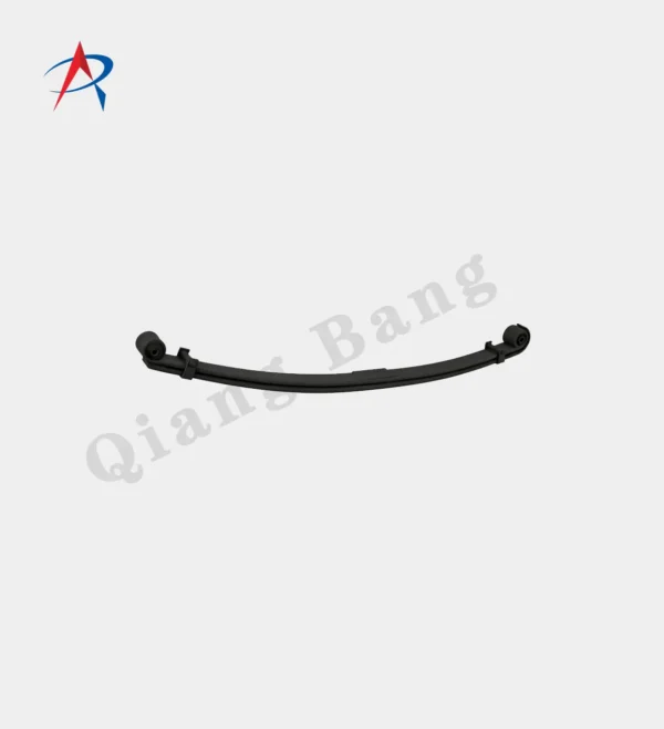 3.1.81434026161 Parabolic Leaf Spring For MAN Heavy Truck Suspension 81434026161 Parabolic Leaf Spring For MAN Heavy Truck Suspension
