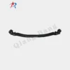 OEM 81434026349 Parabolic Leaf Spring for MAN Heavy Duty Truck