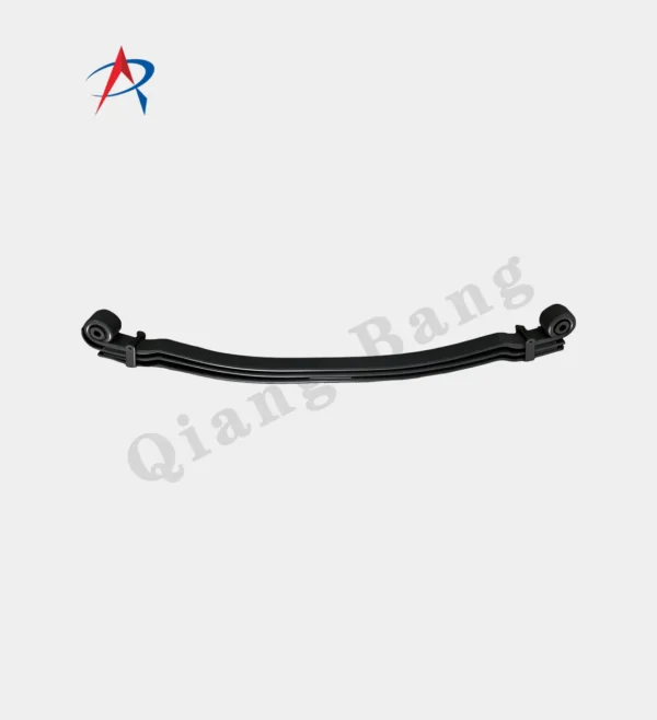 OEM 81434026349 Parabolic Leaf Spring for MAN Heavy Duty Truck