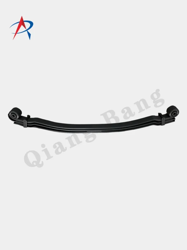 OEM 81434026349 Parabolic Leaf Spring for MAN Heavy Duty Truck