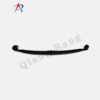 3753201902 9443200302 Parabolic Leaf Spring for Mercedes-Benz Truck