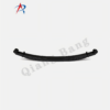 Parabolic Leaf Spring 6203200002 for Mercedes-Benz Air Suspension Parabolic Leaf Spring 6203200002 for Mercedes-Benz Air Suspension