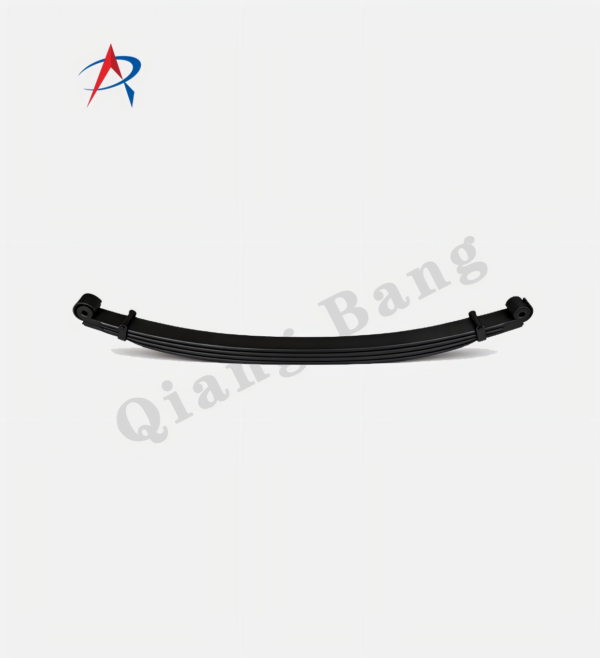 Parabolic Leaf Spring 6203200002 for Mercedes-Benz Air Suspension Parabolic Leaf Spring 6203200002 for Mercedes-Benz Air Suspension