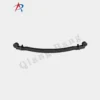 81434026331 Heavy Duty Parabolic Leaf Spring for MAN Truck