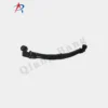 5.1 81434026184 Parabolic Leaf Spring For MAN Heavy Truck Suspension 81434026184 Parabolic Leaf Spring For MAN Heavy Truck Suspension
