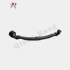 81434026182 Parabolic Leaf Spring For MAN Heavy Truck Suspension