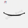 6113202106 6113202206 Multi Leaf Spring For Mercedes-Benz Heavy Duty Truck Suspension