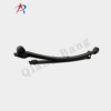6733201006 Parabolic Leaf Spring for Mercedes-Benz Truck