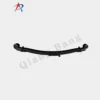 7.1 81434026057 Parabolic Leaf Spring For MAN Heavy Truck Suspension 81434026057 Parabolic Leaf Spring For MAN Heavy Truck Suspension
