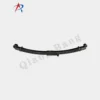 81434006495 Heavy Duty Parabolic Leaf Spring MAN Truck Replacement Spare Part