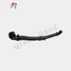 9.1 81434026142 Parabolic Leaf Spring For MAN Heavy Truck Suspension 81434026142 Parabolic Leaf Spring For MAN Heavy Truck Suspension