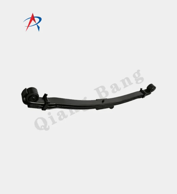 9.1 81434026142 Parabolic Leaf Spring For MAN Heavy Truck Suspension 81434026142 Parabolic Leaf Spring For MAN Heavy Truck Suspension