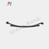 9033200206 Parabolic Leaf Spring for Mercedes-Benz Truck 9033200206 Parabolic Leaf Spring for Mercedes-Benz Truck
