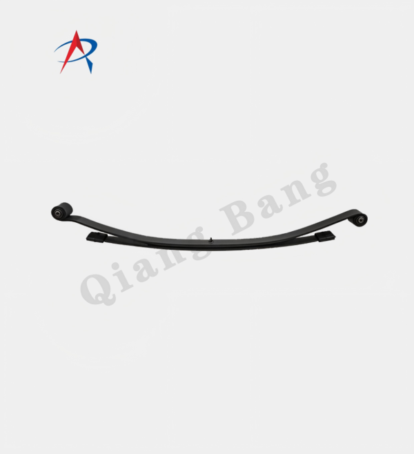 9033200206 Parabolic Leaf Spring for Mercedes-Benz Truck 9033200206 Parabolic Leaf Spring for Mercedes-Benz Truck