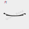 9033201806 Parabolic Leaf Spring for Mercedes-Benz Truck 9033201806 Parabolic Leaf Spring for Mercedes-Benz Truck