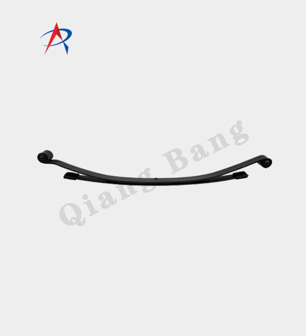 9033201806 Parabolic Leaf Spring for Mercedes-Benz Truck 9033201806 Parabolic Leaf Spring for Mercedes-Benz Truck