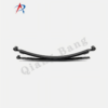 Leaf Spring 9043200506 9043201606 Parabolic Leaf Spring 9043200506 9043201606 For Mercedes-Benz Truck Air Suspension