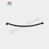 9033200406 9033200506 Parabolic Leaf Spring for Mercedes-Benz Truck