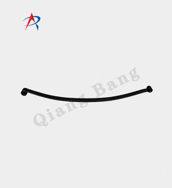 9033200406 9033200506 Parabolic Leaf Spring for Mercedes-Benz Truck